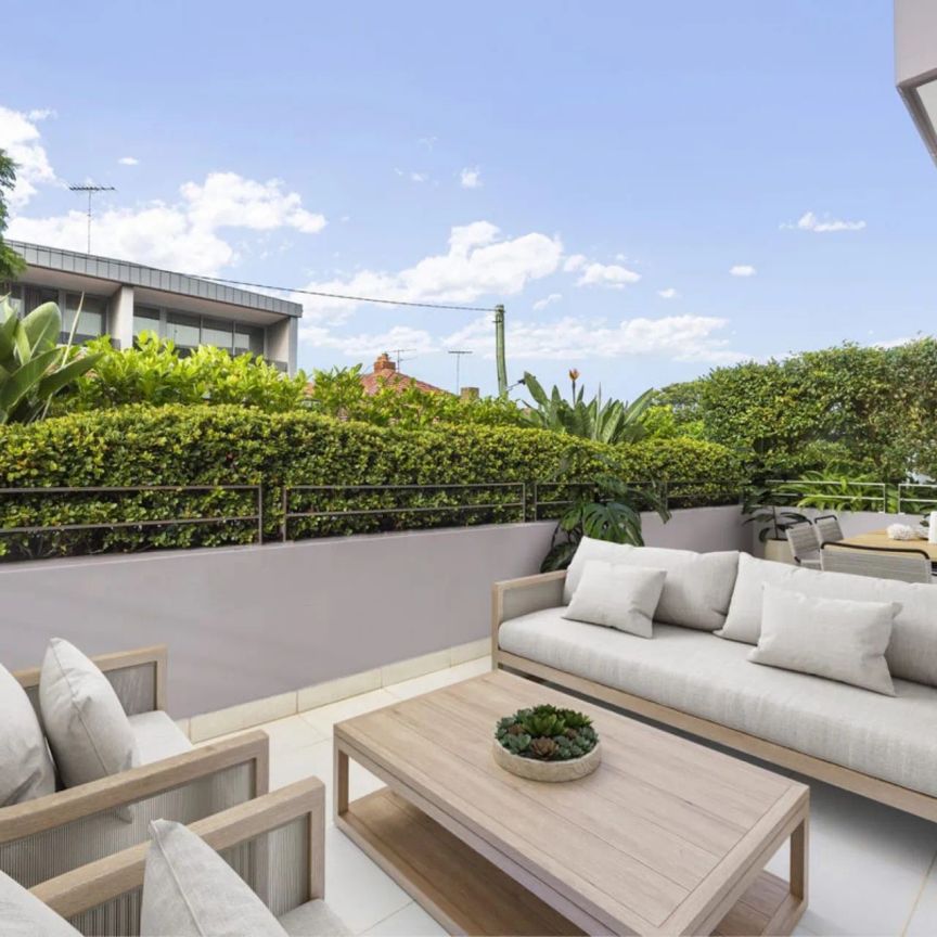7/214 Clovelly Road, - Photo 1