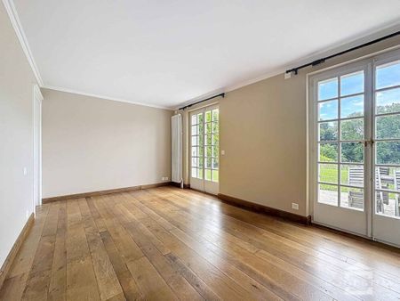 Demeure d’exception au cœur de la Côte Vaudoise - Foto 5