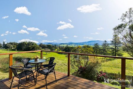 Peaceful Sanctuary - Photo 2