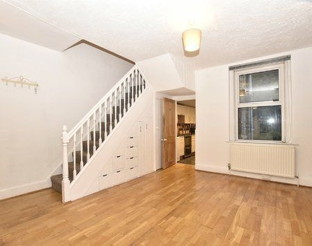 Hungerford Road, Lower Weston, Bath, BA1 - Photo 5