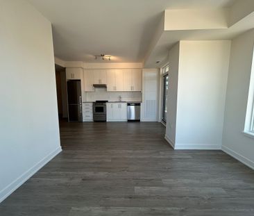 For Lease - 212 King William Street Unit# 715, Hamilton, Ontario - Photo 4