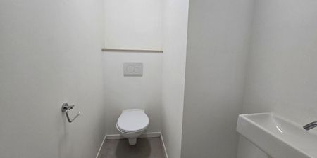 Appartement te huur in Wolvertem voor € 1.250 met 2 slaapkamers - Foto 5