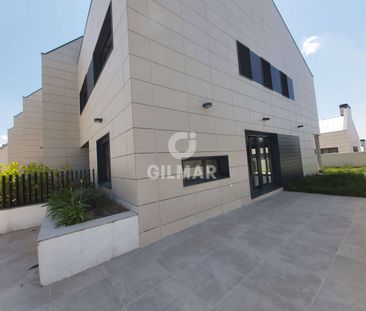 Chalet Pareado en alquiler en La Moraleja – Madrid | Gilmar Consulting - Foto 6