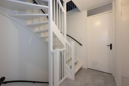 Te huur: Huis Hendrik IJzerbrootlaan in Almere - Foto 3