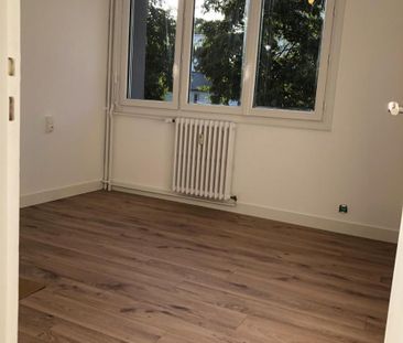 Appartement T2 LAVAL - Photo 3