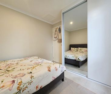 7 Bonds Road, Riverwood - Photo 1