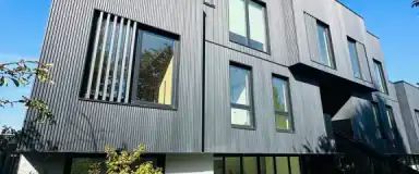 Soto | 561 West 28th Avenue, Vancouver - Photo 1