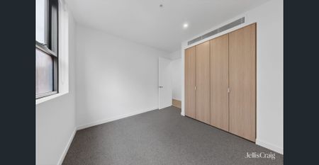 Contemporary New York–Inspired Living at Lt Hardiman Lofts - Photo 2