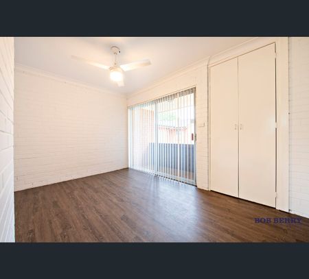 4/4-6 Goode Street, Dubbo, NSW 2830 - Photo 3