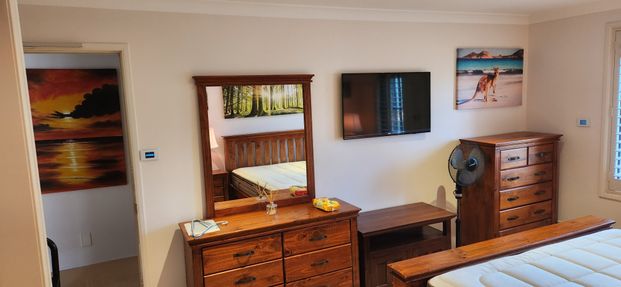 Matraville - Photo 1