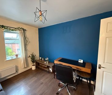 1 Bed Flat, Redcatch Road, BS3 - Photo 3