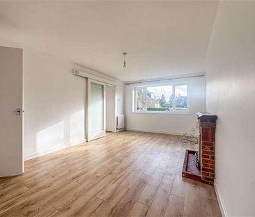 Gilpin Green, Harpenden, AL5 - Photo 5