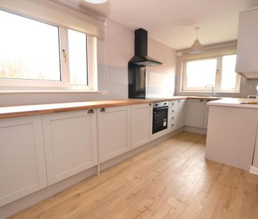 3 bedroom terraced house to rent - Photo 4