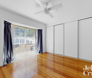 3 Rutland Street, Niddrie - Photo 6