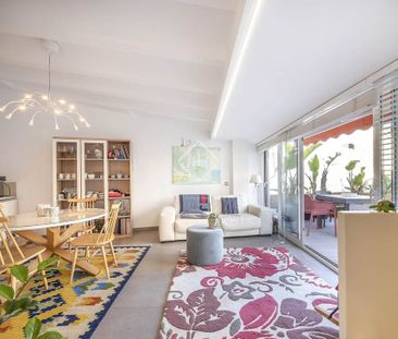 Valencia, Valencian Community 46001 - Photo 6