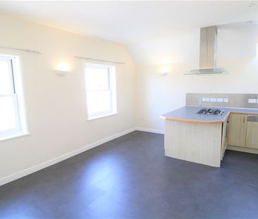 The Mews, Colchester Road, Colchester - Photo 4
