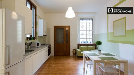 milan, Lombardy 20133 - Photo 4