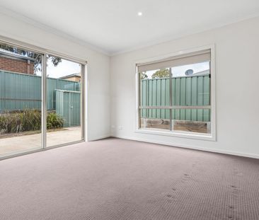 Low Maintenance Living with Modern Comforts - Photo 2