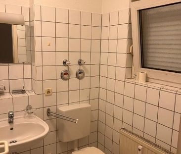 Gemütliche1-Zimmer-Wohnung in ruhiger Lage von Nürnberg-Muggenhof - Photo 3