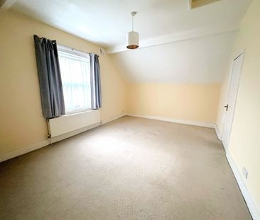 A 1 Bedroom Flat Instruction to Let in BEXHILL-ON-SEA - Photo 5