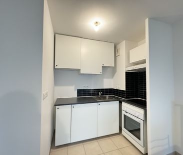 Location Appartement 2 pièces 40m² PALAISEAU 91120 - Photo 1
