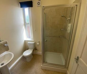 Rangemore Street, Staffordshire, Burton upon Trent, DE14 - Photo 2