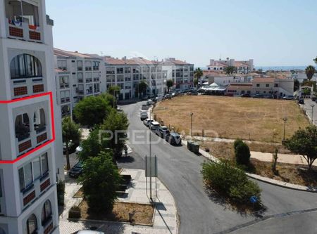 Vila Nova de Cacela, Vila Real de Santo António, Faro - Photo 5