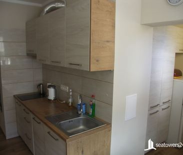 Wynajem ekskluzywnych apartamentów - Фото 5