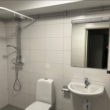 Färjemansgatan 18 C - Photo 4