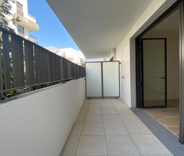 Location Appartement 1 pièce 36m² COLOMBES 92700 - Photo 2