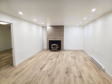 15 Rue de Montevideo - Photo 4