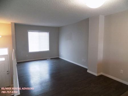 #87 4050 Savaryn Drive SW - Photo 4