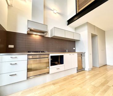 113/61 Mackenzie Street - Photo 5