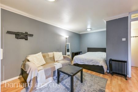 Holley Road, London - Photo 3