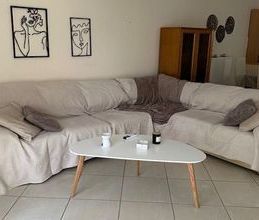 Διαμέρισμα για ενοικίαση - Μαρκόπουλο, - Photo 1