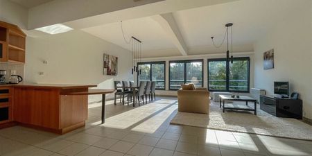 Appartement te huur in Tournai voor € 495 met 1 slaapkamer - Foto 3