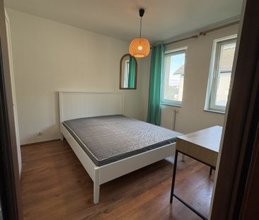 2-pokojowe mieszkanie w spokojnej okolicy - Фото 6