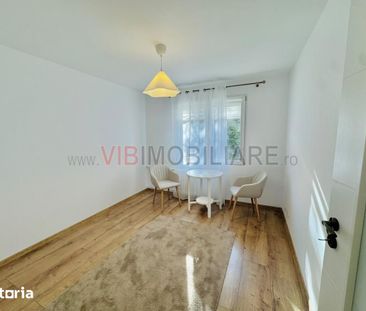 3 Camere - Parc Dr Taberei - Metrou - Drumul Taberei - Comision 0 - Photo 4