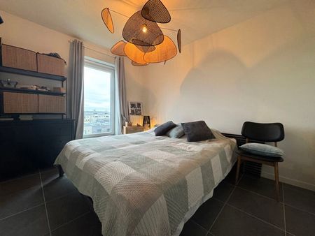 Appartement te huur in Aalst - Photo 5