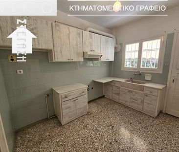 Ενοικίαση κατοικίας, 100 τ.μ., Παλαιό Φάληρο, 750 € - Photo 5
