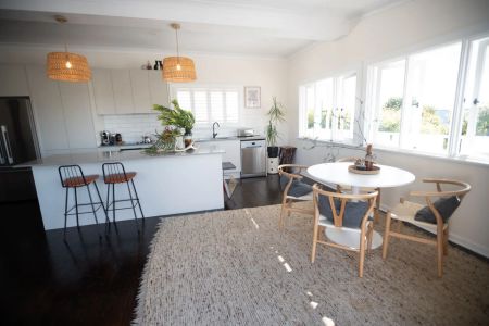 Location and views - Photo 4