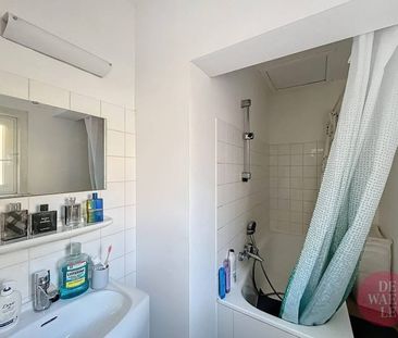 Appartement te huur - Foto 6