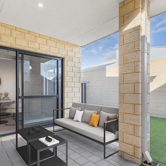 190 Mayfield Drive, Brabham WA 6055 - House For Rent | Domain - Photo 1