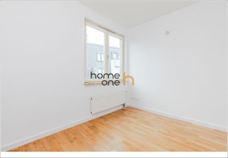 Premium | 100m2 | Basen - Zdjęcie 5