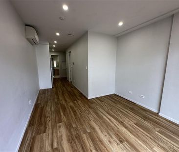 Great 1 Bedroom Apartment - Photo 4