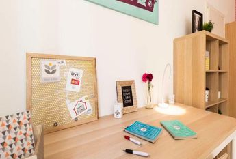 Via Gardone, Milan, Lombardy 20139