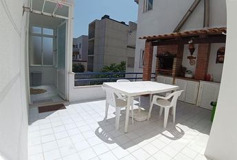 Apartamento T3 em Aveiro
