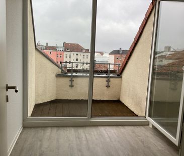 Klingenstr. 3, 04229 Leipzig OT Plagwitz - Foto 3