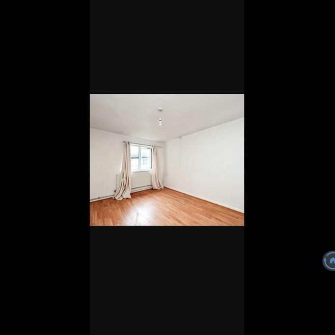 1 bedroom maisonette to rent - Photo 1