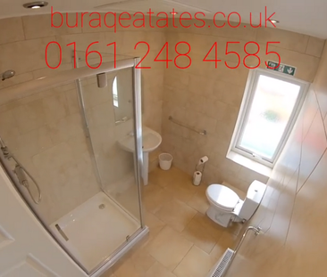 4 bedroom semi-detached house to rent - Photo 3